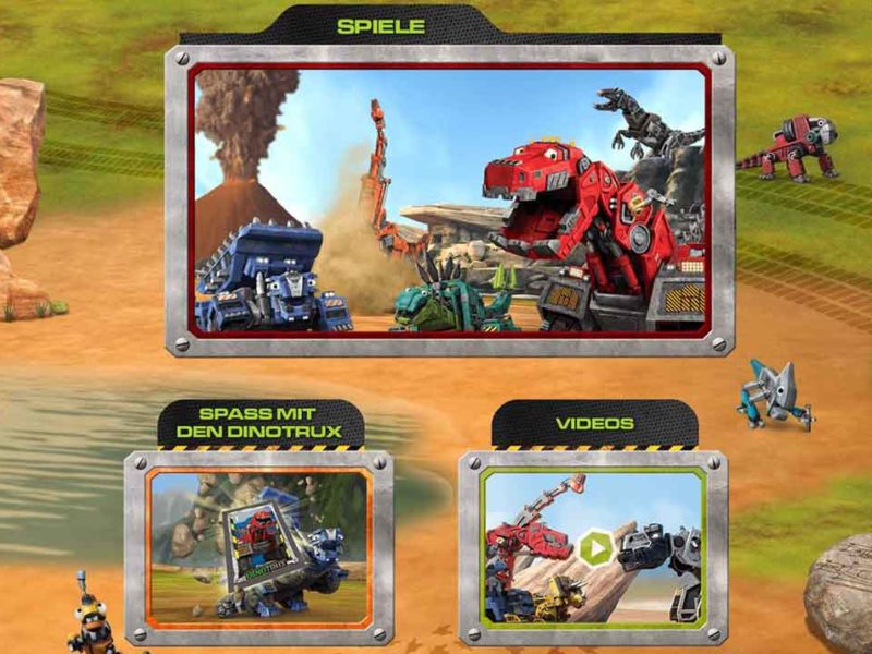 dinoS_1