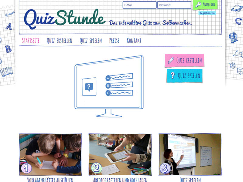 quistu02