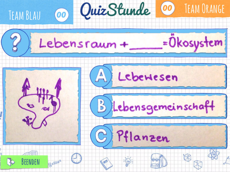 quistu03
