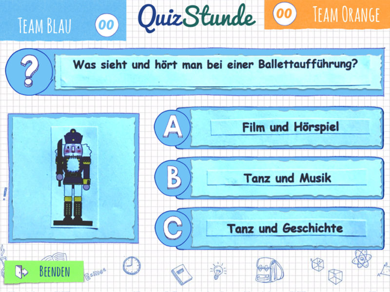 quistu04