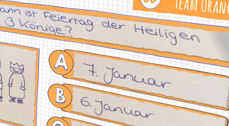 Quizstunde_Slide