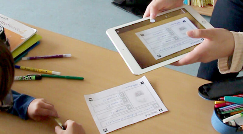 Quizstunde_Slide_5
