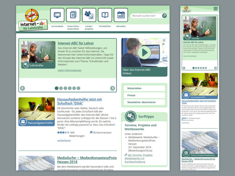 iabc03