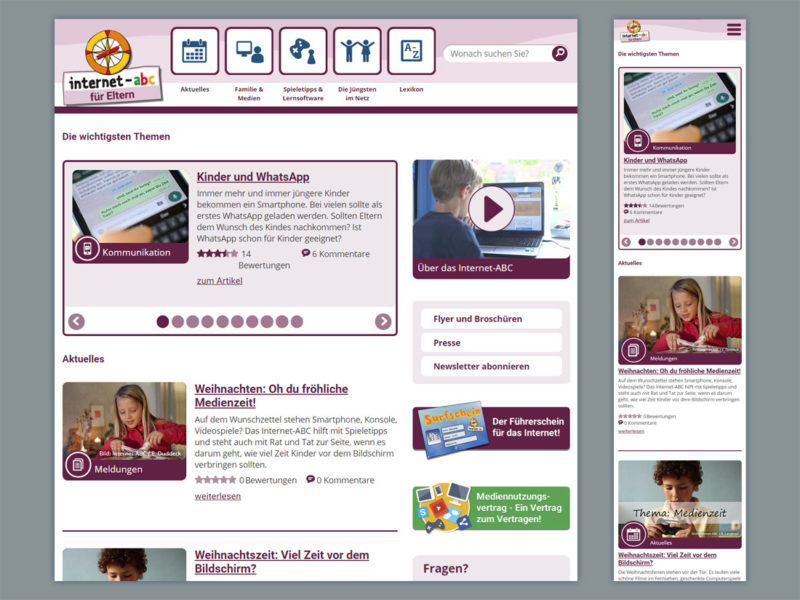 iabc04