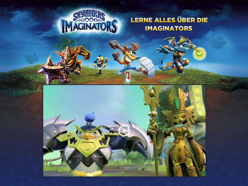 imaginators02