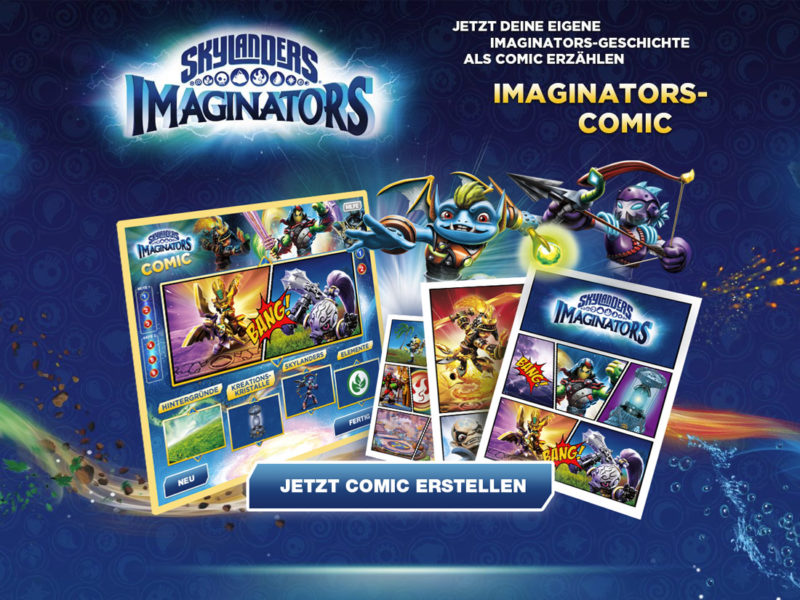 imaginators03
