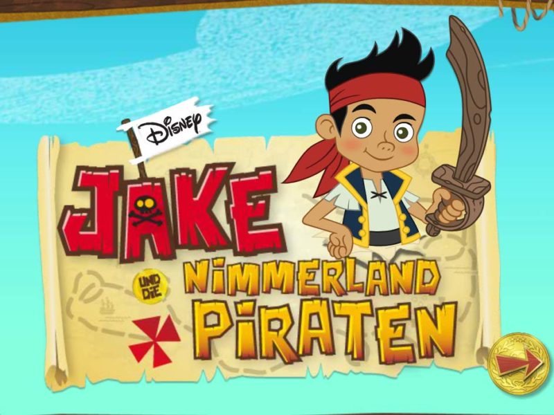 ja1