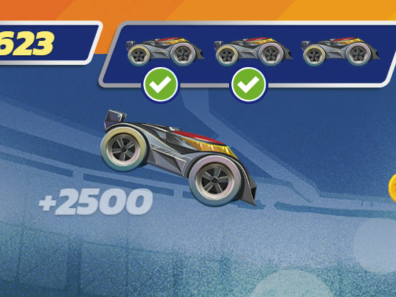 nerf01