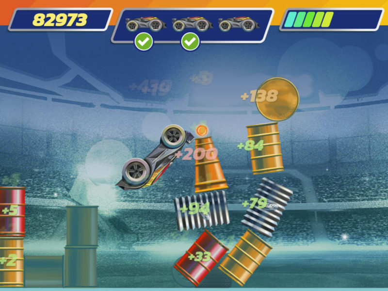 nerf02