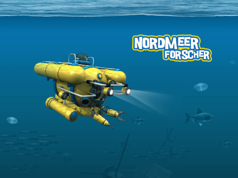 nmf01