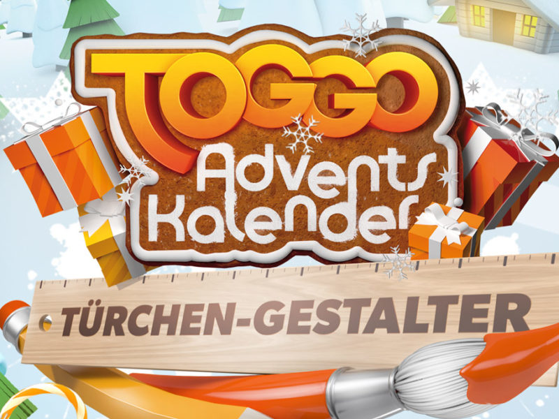toggoAdvent01