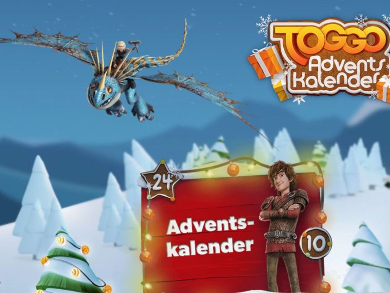 too