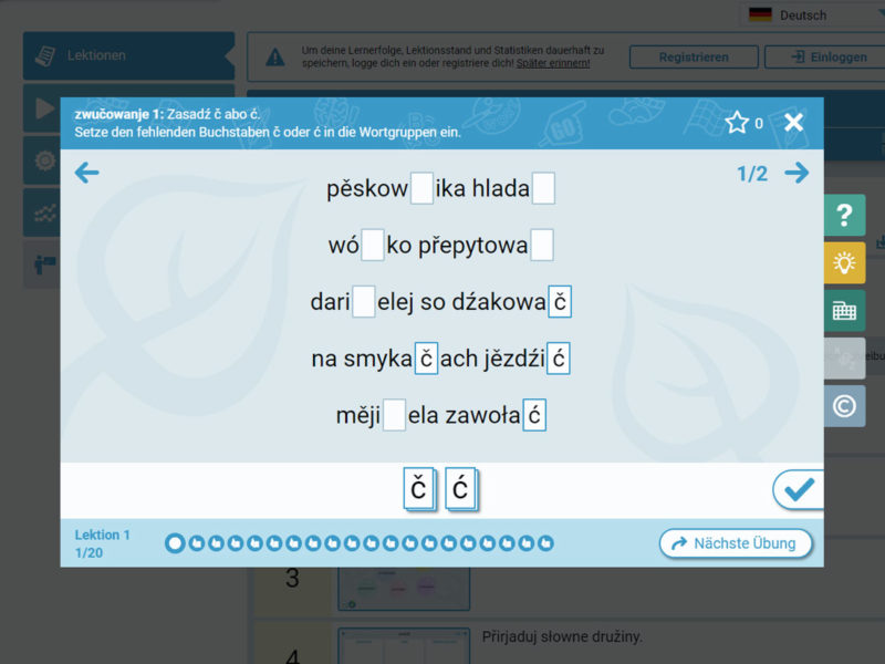 witaj04