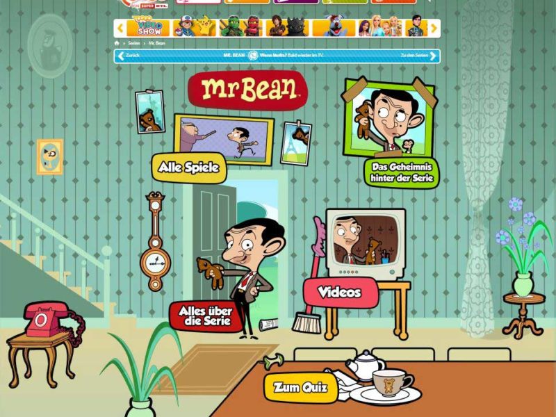 Bean2_s