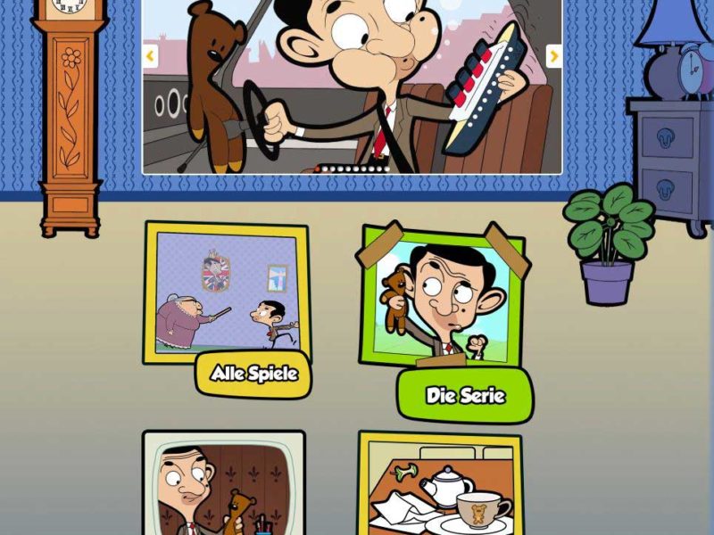 Bean5_s