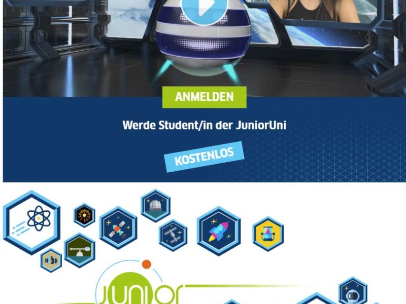 Ju_3