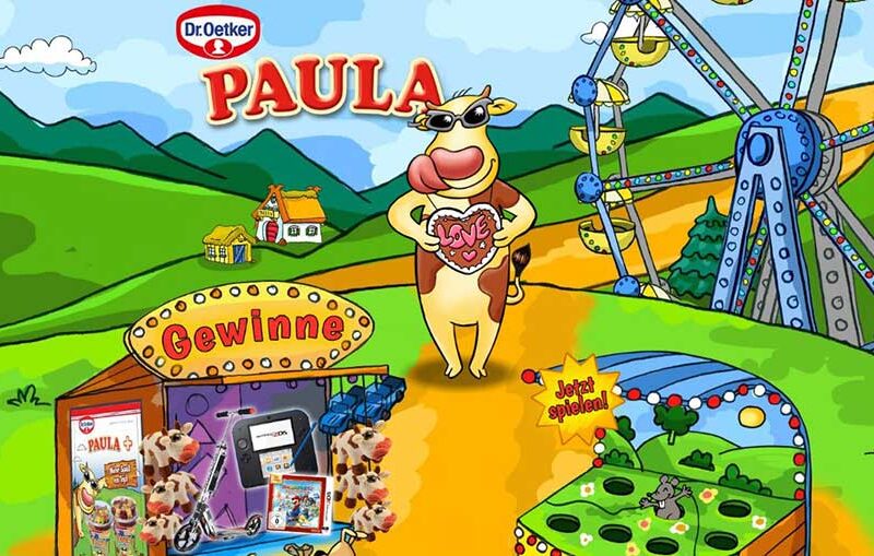Paula_3S