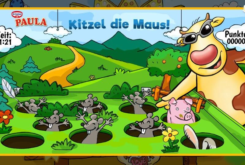 Paula_Maus